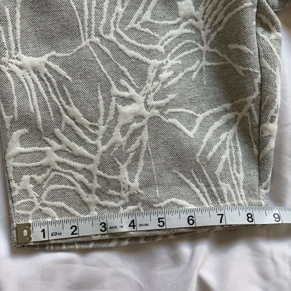 Men’s Shorts - Picture 6 of 8